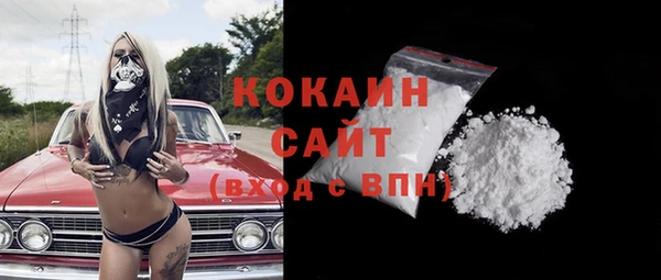 мдпв Куйбышев