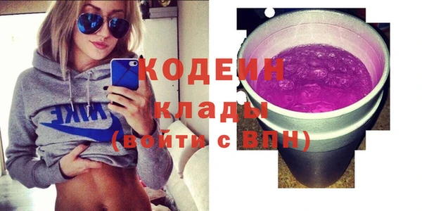 mdpv Липки