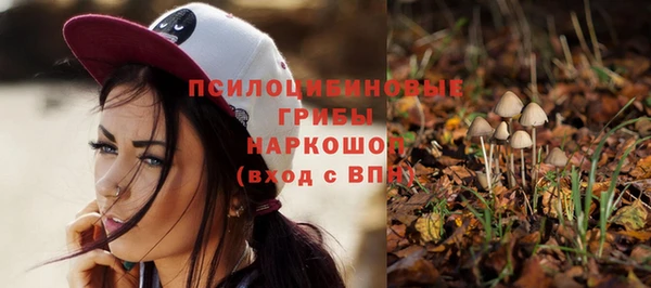 круглые Лагань