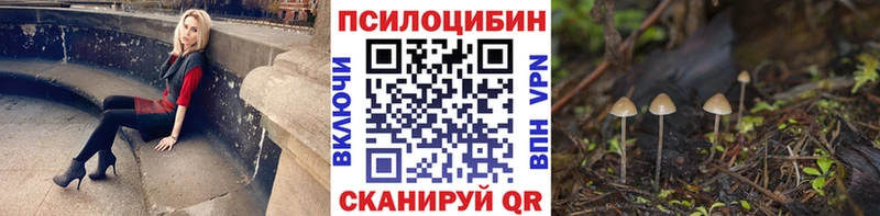 MEGA вход  Лысково  сайты даркнета как зайти  Псилоцибиновые грибы Cubensis 